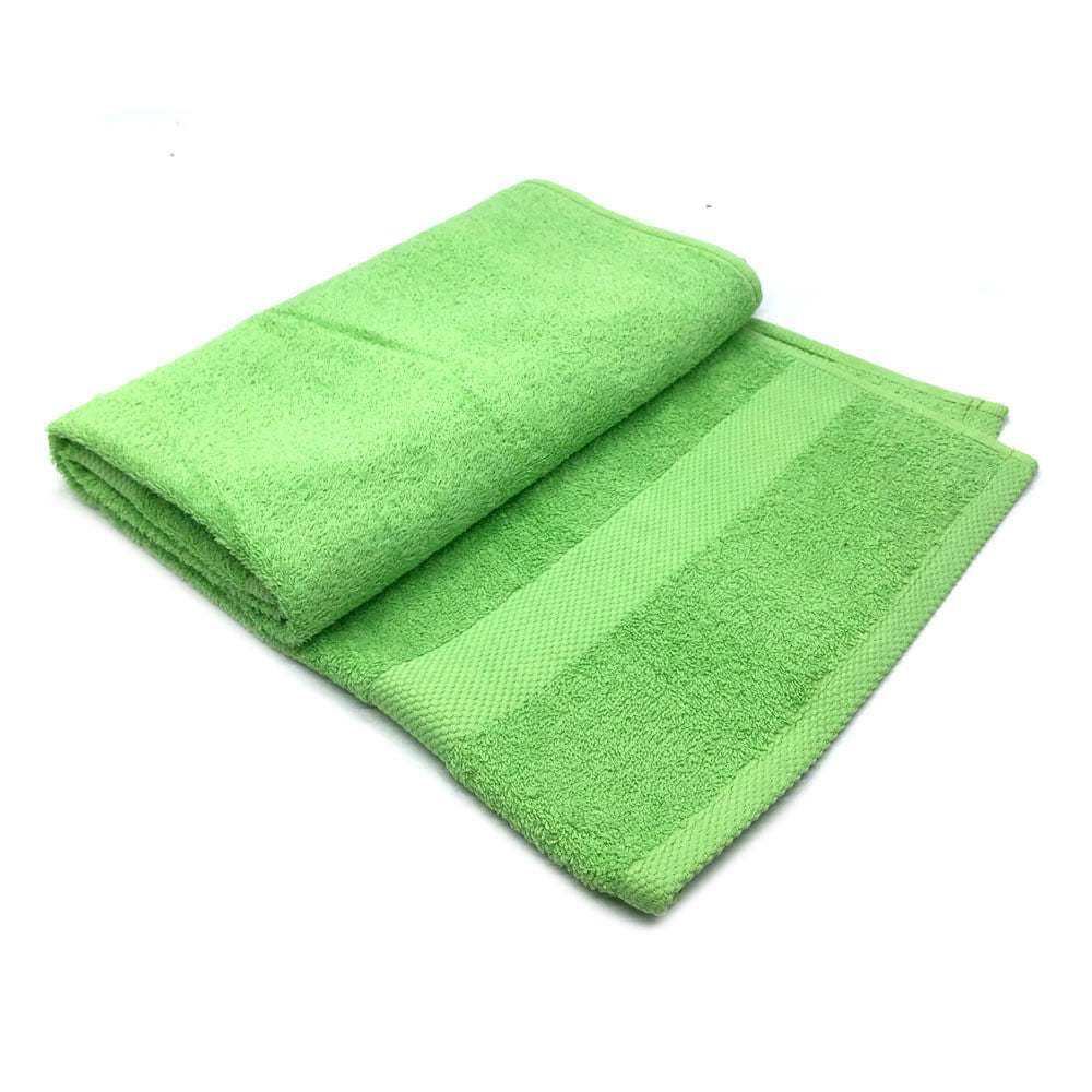 Toalla de Baño Home Elegance Mystic 27" x 54" - Lima