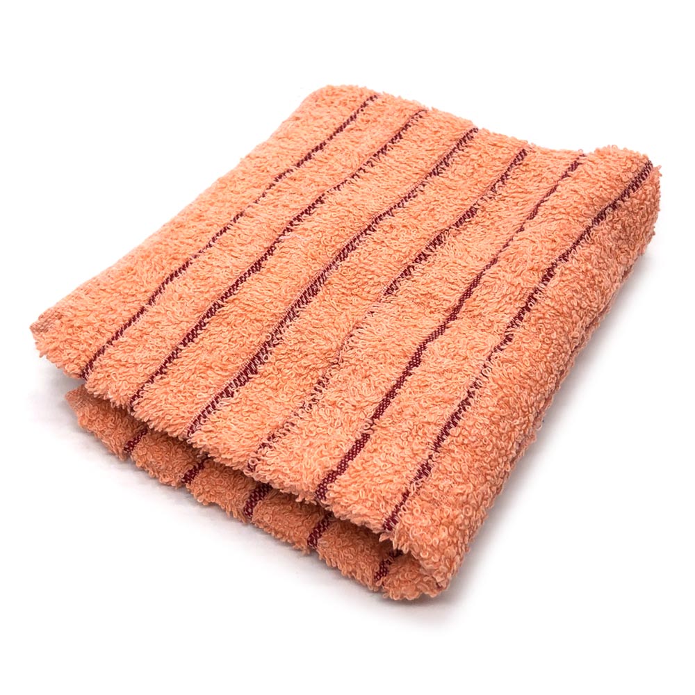 Toalla de Mano Home Elegance 12 " x 24" - Surtido