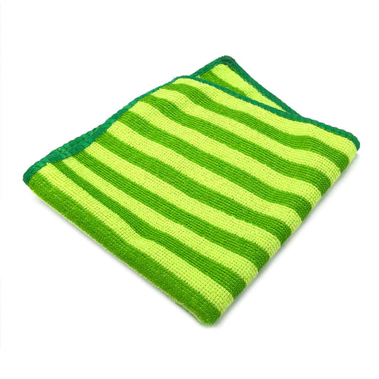 Toalla de Cara Home Elegance 13" x 13" - Surtido