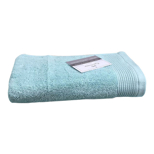 Toalla de Baño Royal Heritage Valencia 30" x 60"