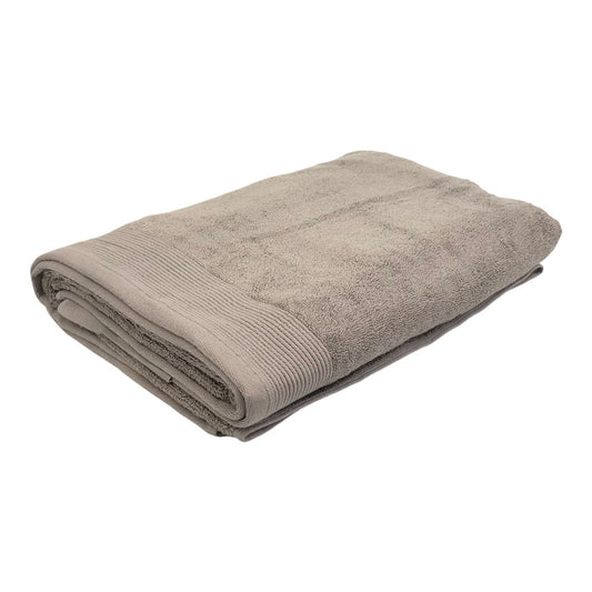 Toalla de Baño Royal Heritage Valencia 30" x 60"