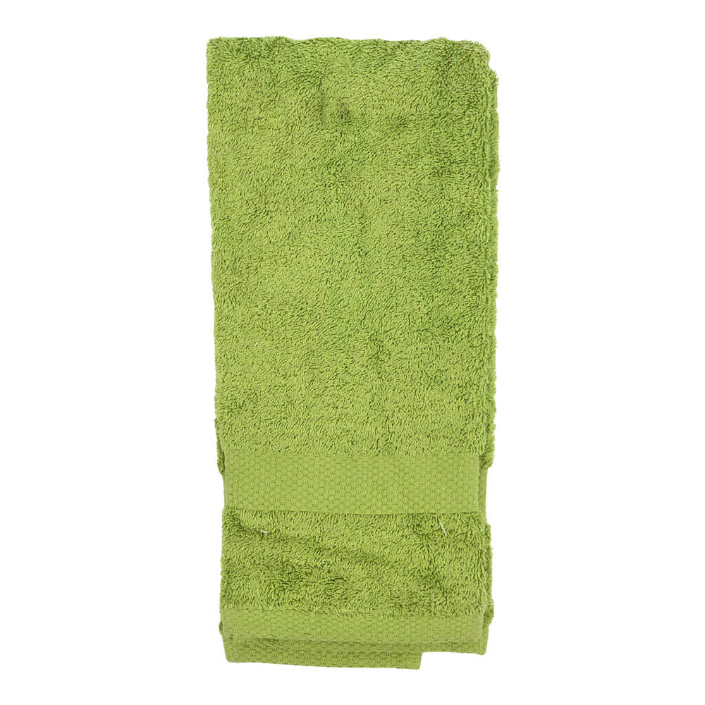 Toalla Home Elegance de Mano Mystic 16" x 28" - Lima