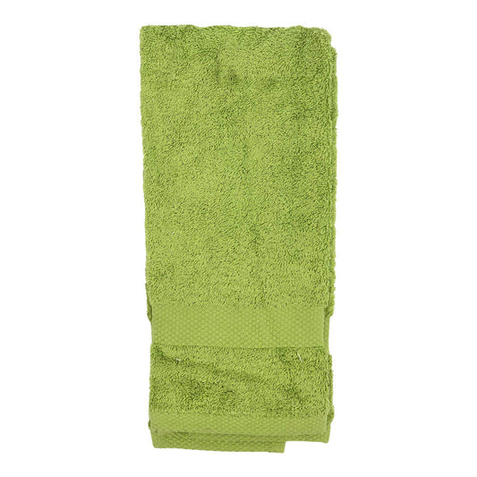 Toalla Home Elegance de Mano Mystic 16" x 28" - Lima