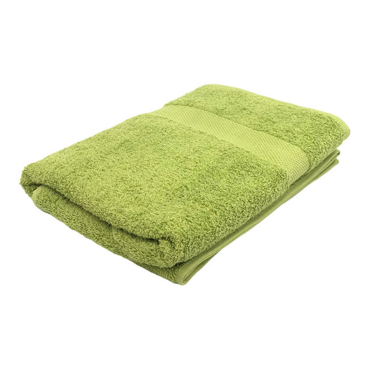 Toalla de Baño Home Elegance Mystic de 27" x 54" - Lima Claro