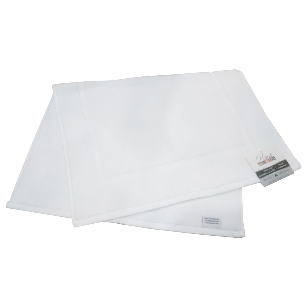 Toalla de Piso Home Accents 20" x 30"