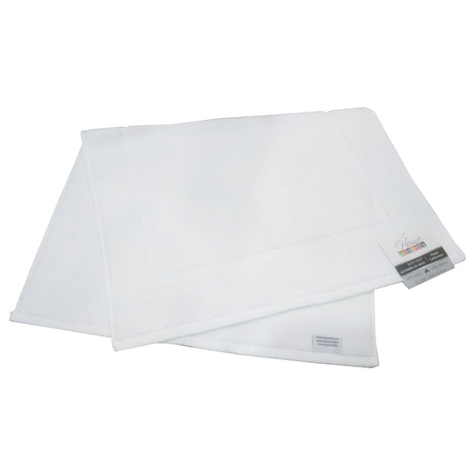 Toalla de Piso Home Accents 20" x 30"