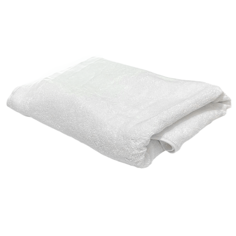 Toalla De Baño 28” X 56” Surtido Home Elegance