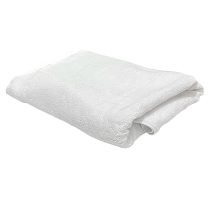Toalla De Baño 28” X 56” Surtido Home Elegance