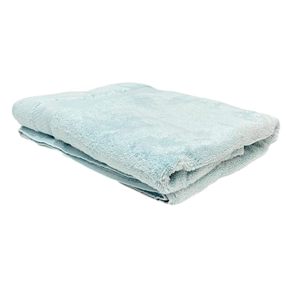 Toalla De Baño 28” X 56” Surtido Home Elegance