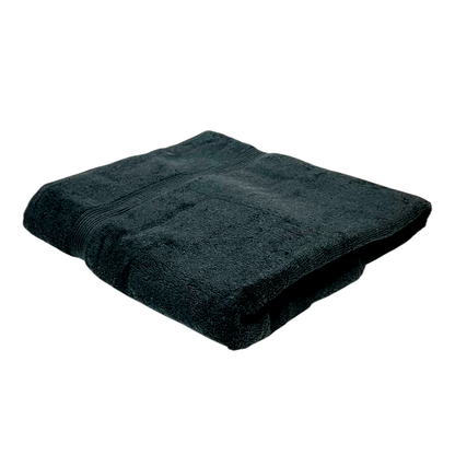 Toalla De Baño 28” X 56” Surtido Home Elegance