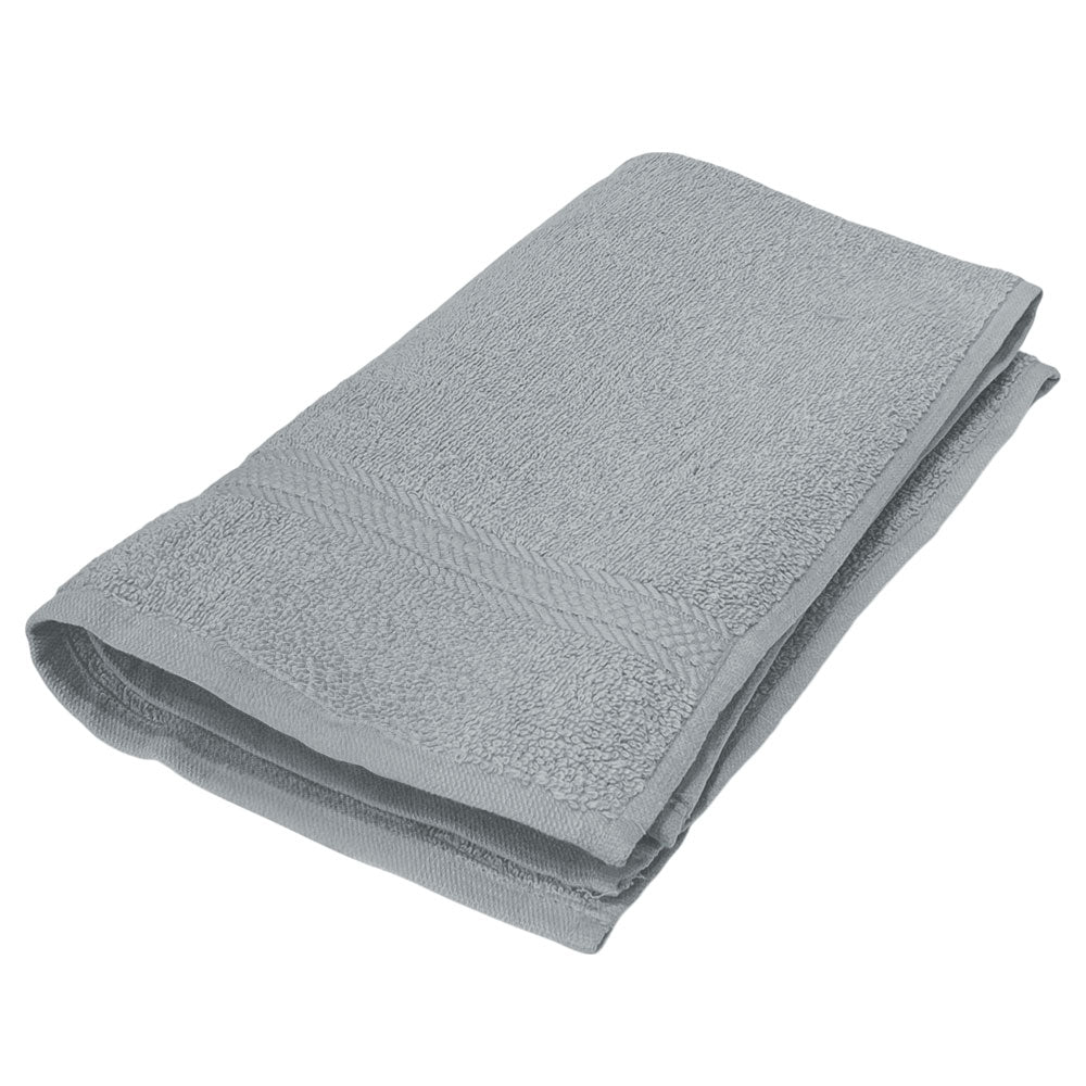 Toalla de Mano Home Elegance 16" x 26" - Surtido