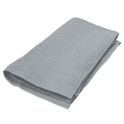 Toalla de Mano Home Elegance 16" x 26" - Surtido