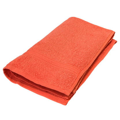 Toalla de Mano Home Elegance 16" x 26" - Surtido