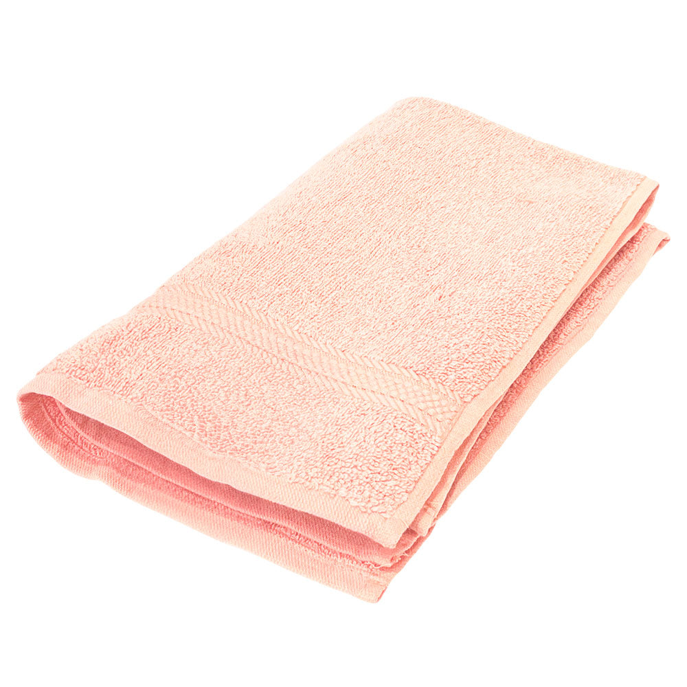 Toalla de Mano Home Elegance 16" x 26" - Surtido