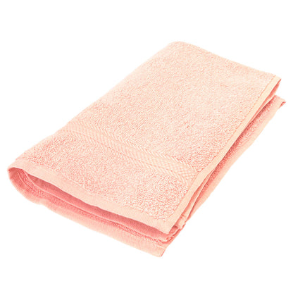 Toalla de Mano Home Elegance 16" x 26" - Surtido