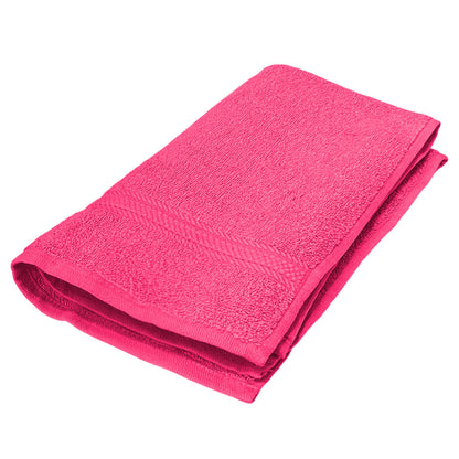 Toalla de Mano Home Elegance 16" x 26" - Surtido