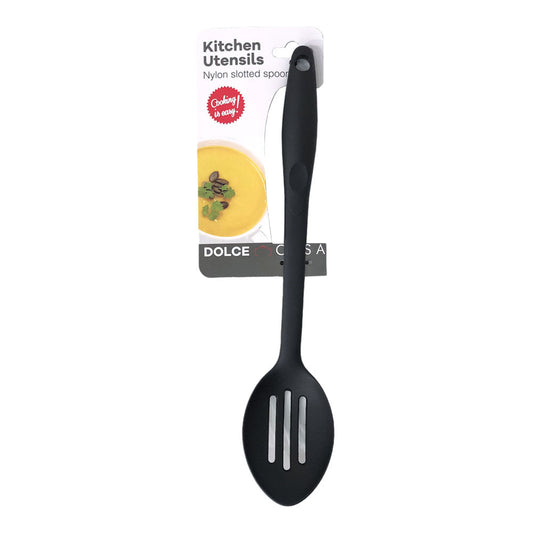 Cuchara Ranulada Dolce Casa de Nylon