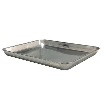 Bandeja Para Hornear Mediana - Home Elegance