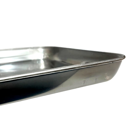 Bandeja Para Hornear Mediana - Home Elegance