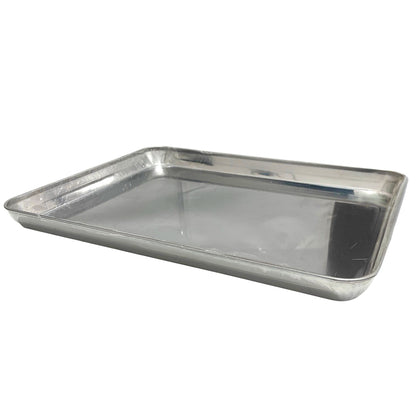 Bandeja Para Hornear Mediana - Home Elegance