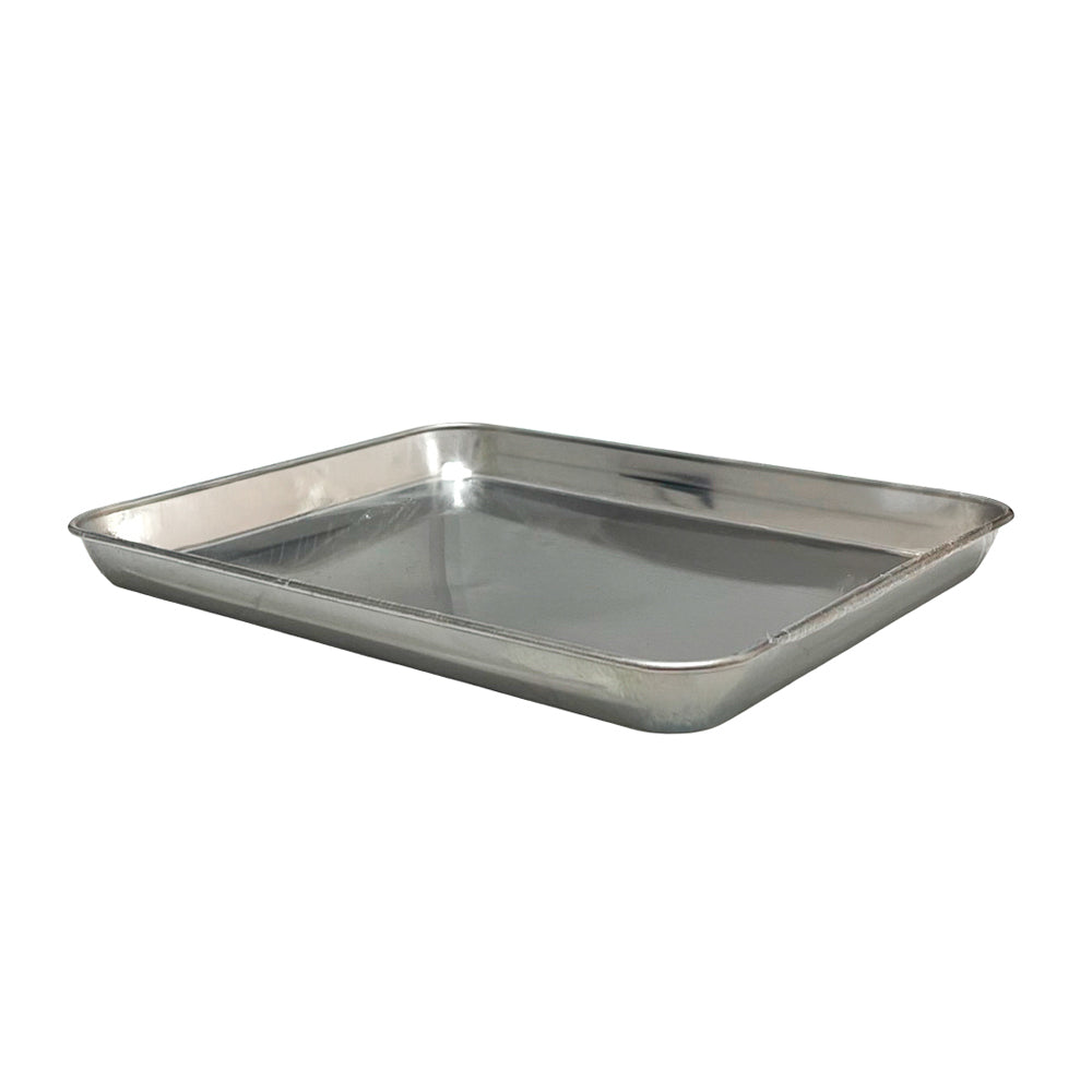 Bandeja P/Hornear Grande - Home Elegance