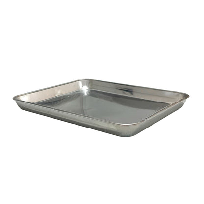 Bandeja P/Hornear Grande - Home Elegance