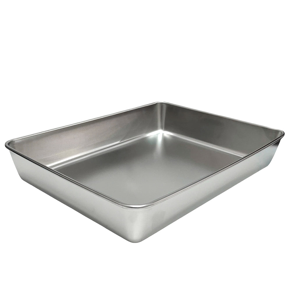 Bandeja P/Hornear Mediana - Home Elegance