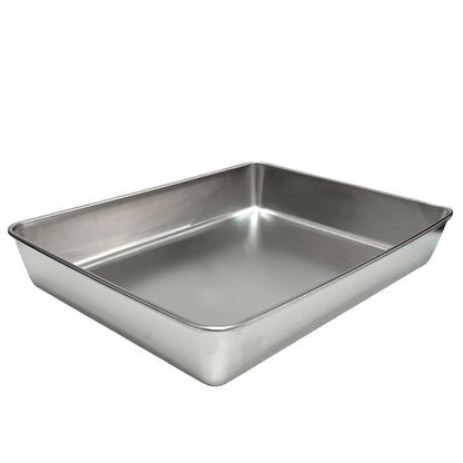 Bandeja P/Hornear Mediana - Home Elegance