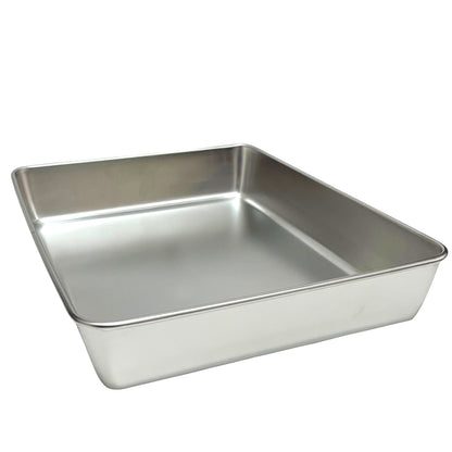 Bandeja P/Hornear Mediana - Home Elegance