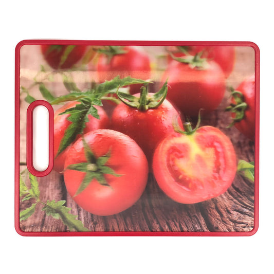Tabla de Picar Home Elegance 38 cm x 30 cm