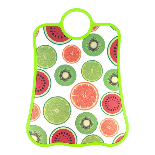 Tabla de Picar Home Elegance 37 cm x 27 cm - Surtido