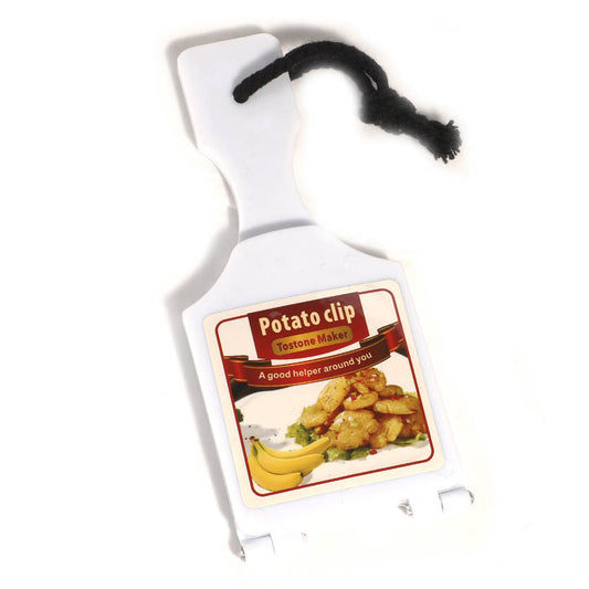 Pataconera Home Elegance De Plástico