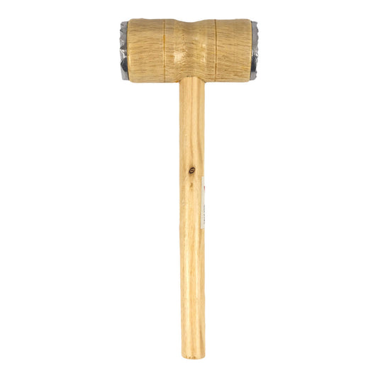 Machacador Home Elegance Para Carne