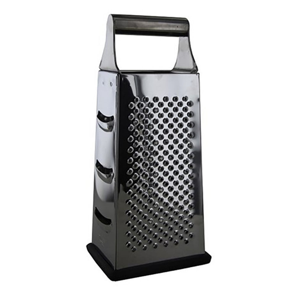 Rallador Kitchen Details de Metal