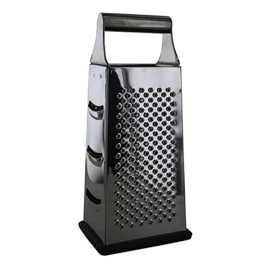 Rallador Kitchen Details de Metal