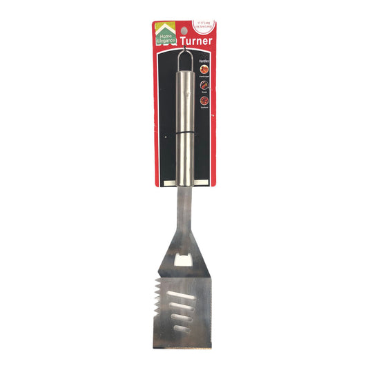 Espatula Para Barbacoa Home Elegance 17.5"
