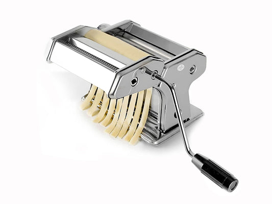 Máquina Hacer Pasta Premier