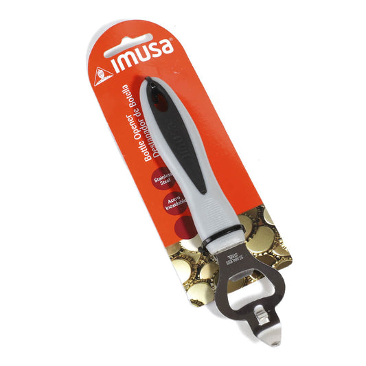 Destapador de Botella Imusa Básico