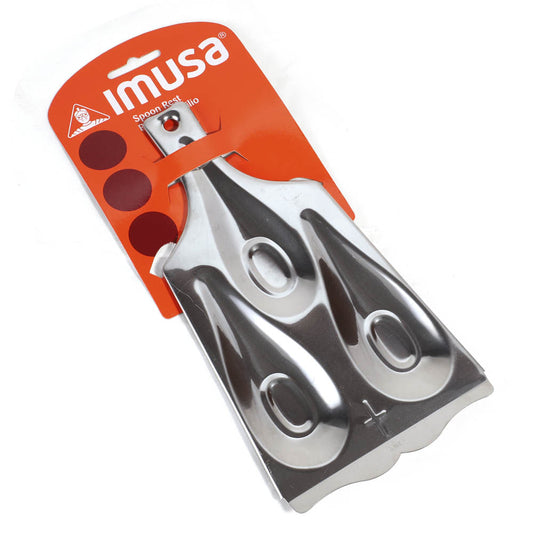 Porta Utensilio Imusa de Metal