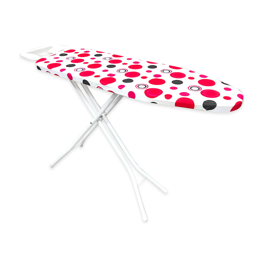 Tabla de Planchar Homestar 36" x 12" - Surtido