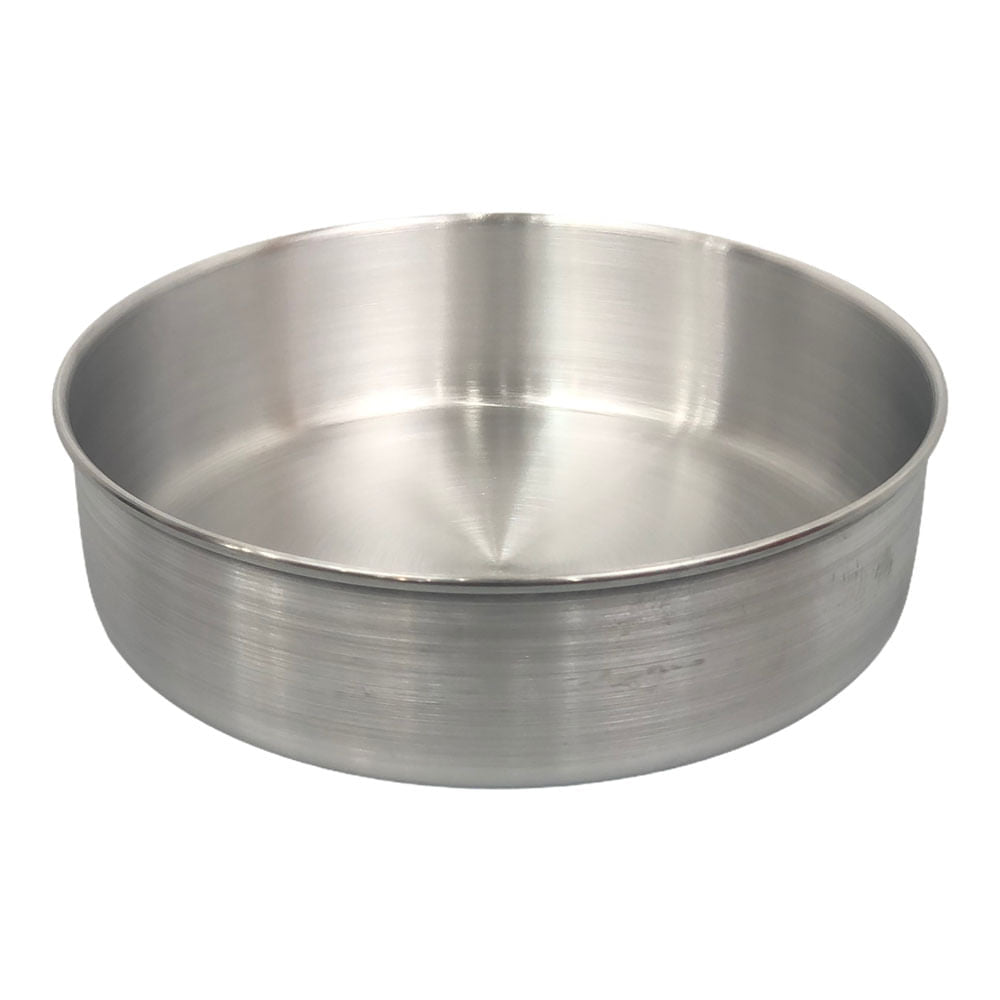 Molde Para Reposteria Umco de 24 cm