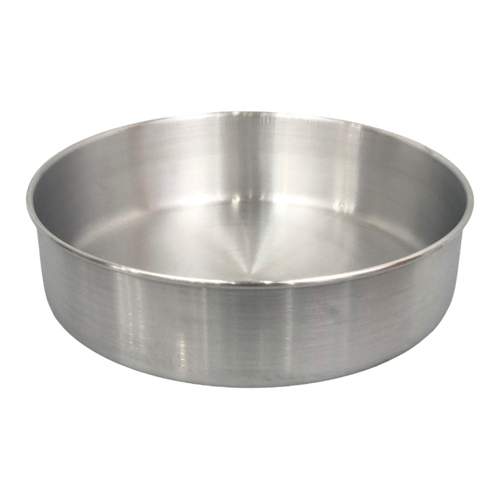 Molde Para Repostería Umco de 30 cm