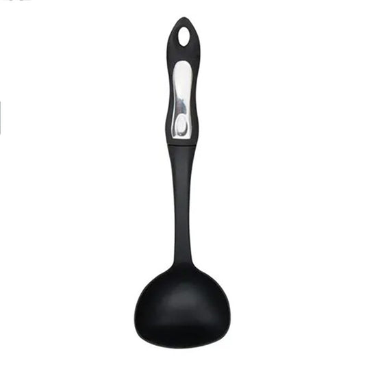 Cucharon Hamilton Beach Para Sopa