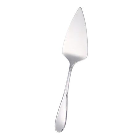 Espatula Para Dulce Kennedy Home de Acero Inoxidable
