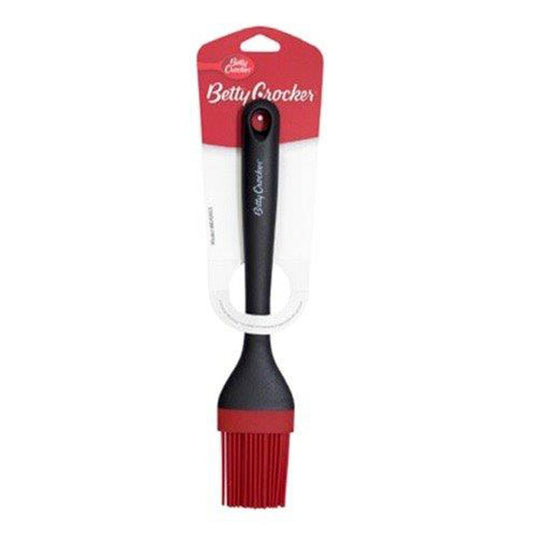 Brocha Betty Crocker de Silicón 25 cm