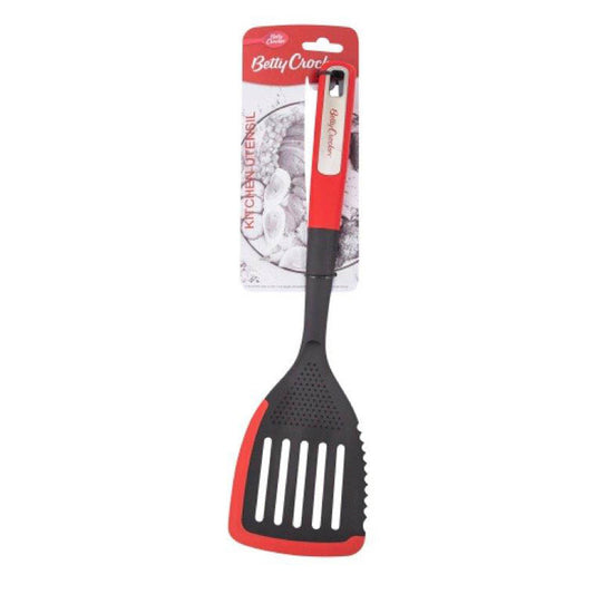 Espátula Con Hueco Betty Crocker de Nylon