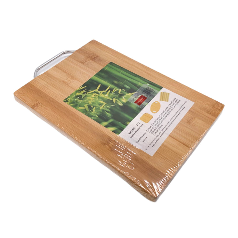 Tabla de Picar Homestar 20 cm x 30 cm