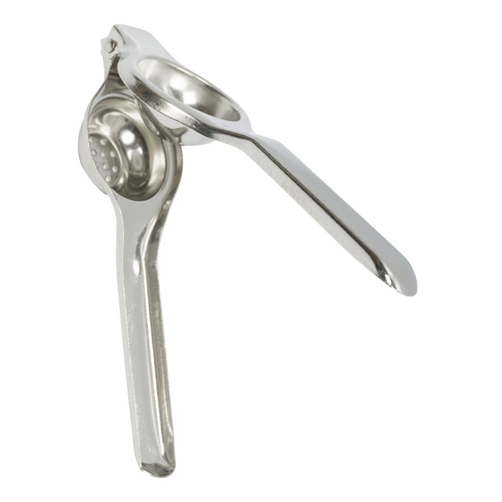 Exprimidor de Limón Four Seasons de Metal