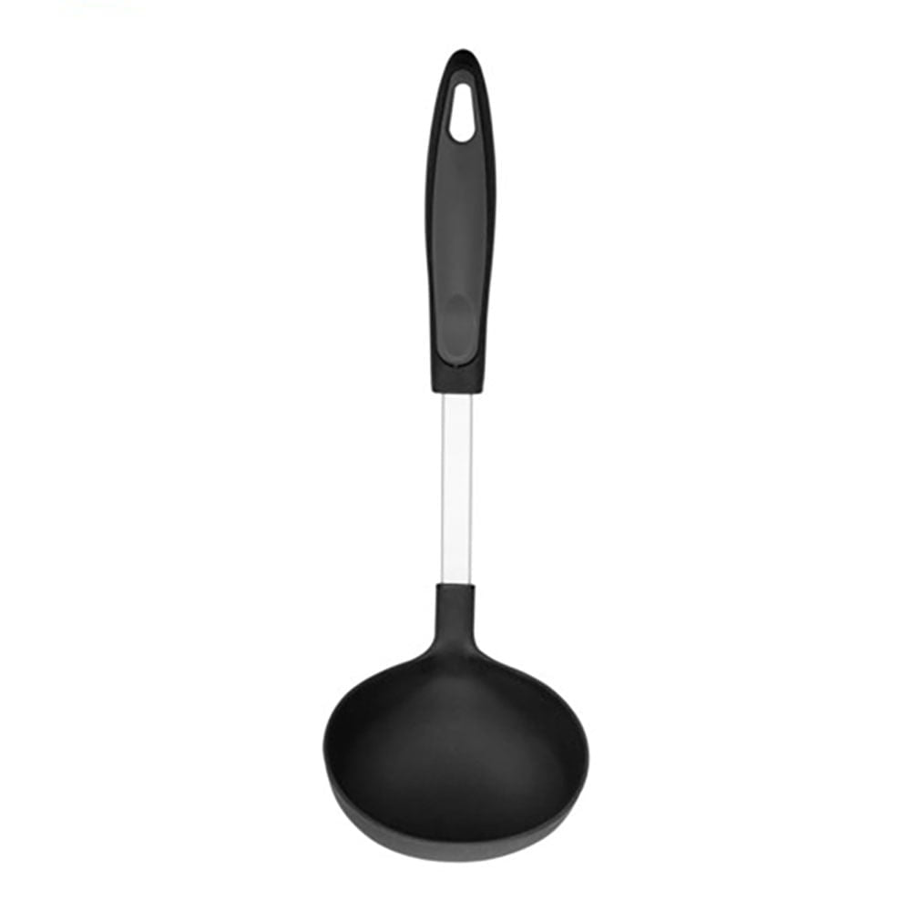 Cucharon Proctor Silex Para Sopa