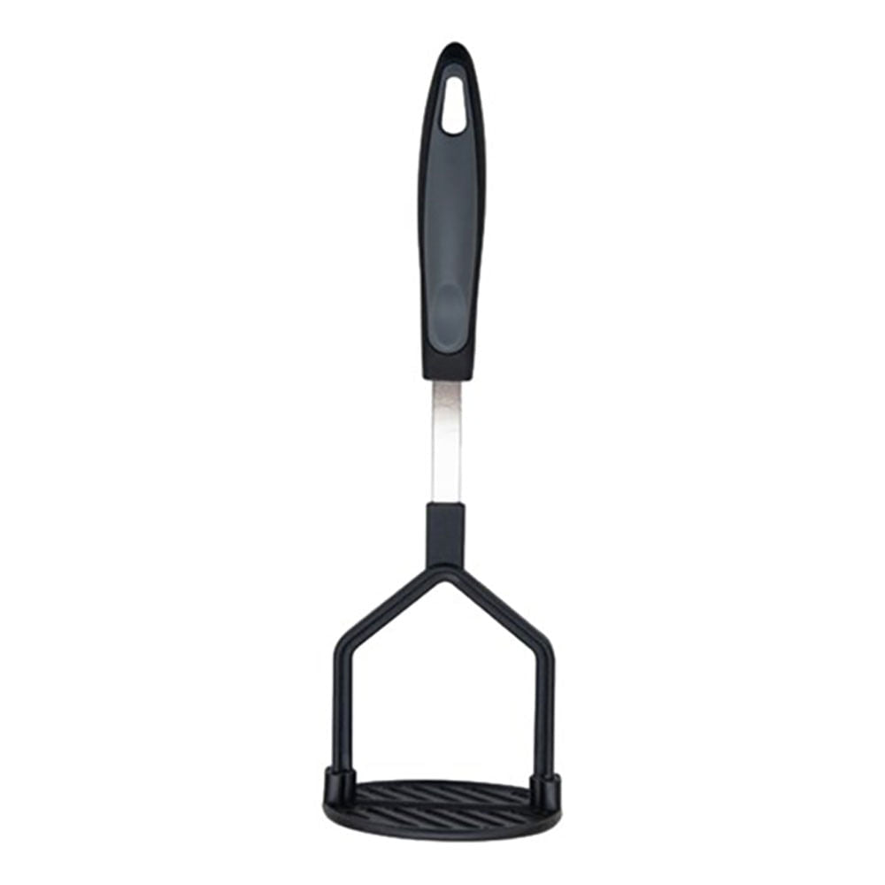 Majador Proctor Silex Para Papas